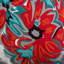 Square Pillow Cover & Insert