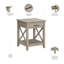 Table de bout avec rangement Naithen-1225826476-1225826483