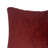 M10619 Throw Pillow-164457367-164403246