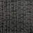 Stonewashed Velvet Cotton Velvet Modern Rustic Quilt-148725854-236016804