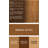 Indoor Rug-67700641