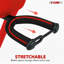 Tabouret 5ore 5,25 po