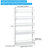 Spice Rack-146100438