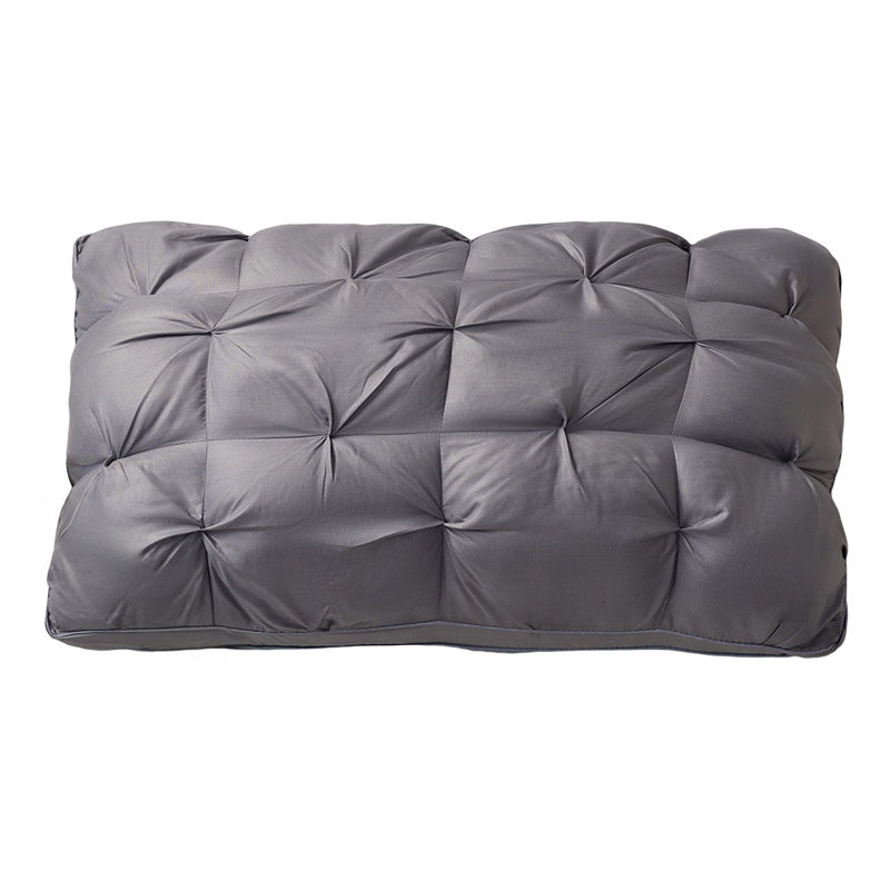 Twisted Knit Pillow Insert