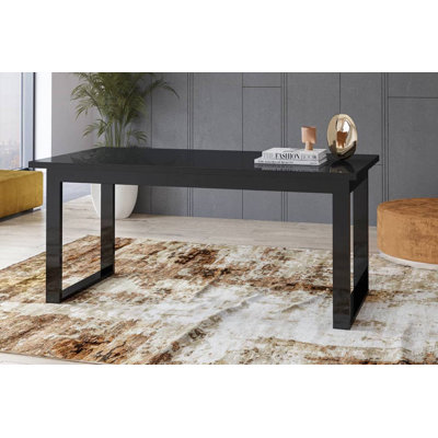 Jefson Dining Table