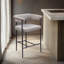 Tabouret de comptoir Malin-921327273
