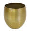 Perrone Handmade Metal Pot Planter-1199278444-1199278442