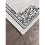 Tapis en coton Dayanara-201801611