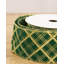 10 cm Polystyrene Shatterproof Ribbon-121526307