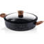 Aluminum Non-Stick Frying Pan