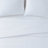 Minimalist Quilt-1528967652-1528967678