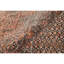 Wool Area Rug-70083178