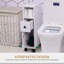 Bathroom Cabinet