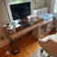 Customer photo 2 of 2