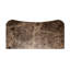 Boa Chest-Sandy Mindi Veneer-1156862719