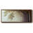 Dawnscratchers- Framed Canvas-386843210