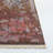 Johnsville Performance Oriental Rug-19830836