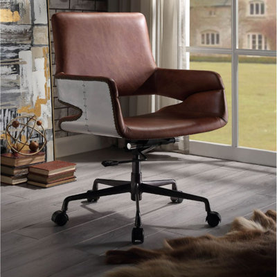 Direct Marketplace Kamau Office Chair