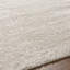 Ridout Power Loom Rug-1175086176-1175086190-1175086203