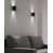Satin Stainless Steel