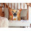 Coussin Siamese-112679403