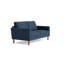 Laguna Loveseat (70")-926731115