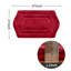 Non-Slip Bath Rug-1078270166-1078270167