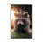 White Framed is unavailable
