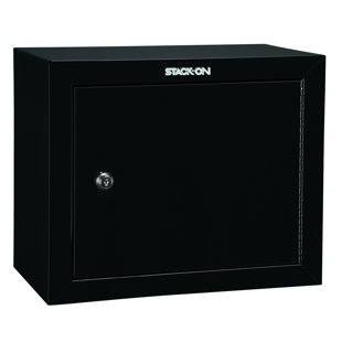 Gun Safe Lock