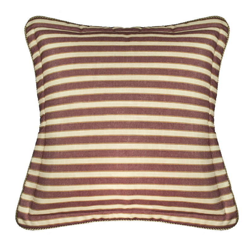 Coussin Country Country