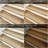 Rease Non-Slip Stair Tread-1637539694