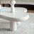 Modern Coffee Table-358476160-351643544