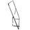 VEVOR Slip Resistant Cover Lift
