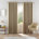 Linen