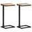 Oaklynn 2 Piece Side Table Set