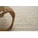 Arlow Area Rug in Ivory