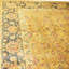 Handmade Wool Area Rug