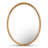 Alcott Large Round Mirror-1099469403-1101083824-1099469402