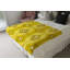 Peres Throw Blanket