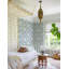 Solola Chartreuse Ikat Wallpaper-1278386025