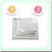SilkDreams Hair-Saving Pillowcase - 25 Momme Mulberry Silk Cover with Hidden Zipper, Natural Pillowcase for Hair Care - Gift Box Included-115841426-115841439