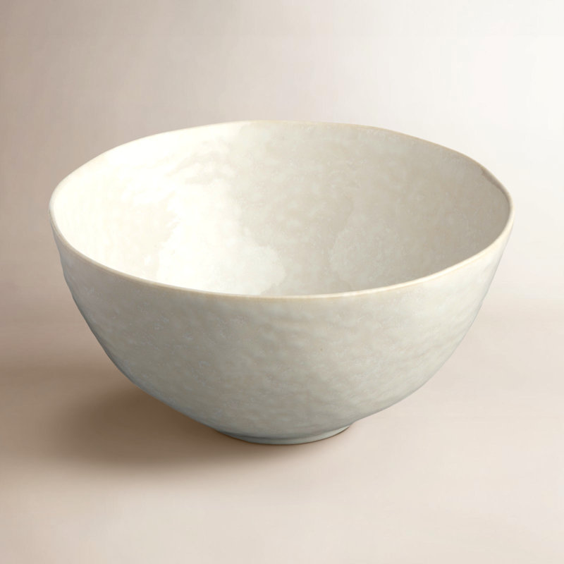 Birch Lane™ Ramone Serving Bowl