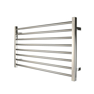 Straight Towel Rail Towel Warmer