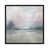 Black Floater Framed is unavailable