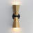 Rizzo-Wall Sconce