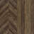 Chase Rustic Oak 2-Door TV console