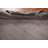Gray Gabbeh Oriental Area Rug