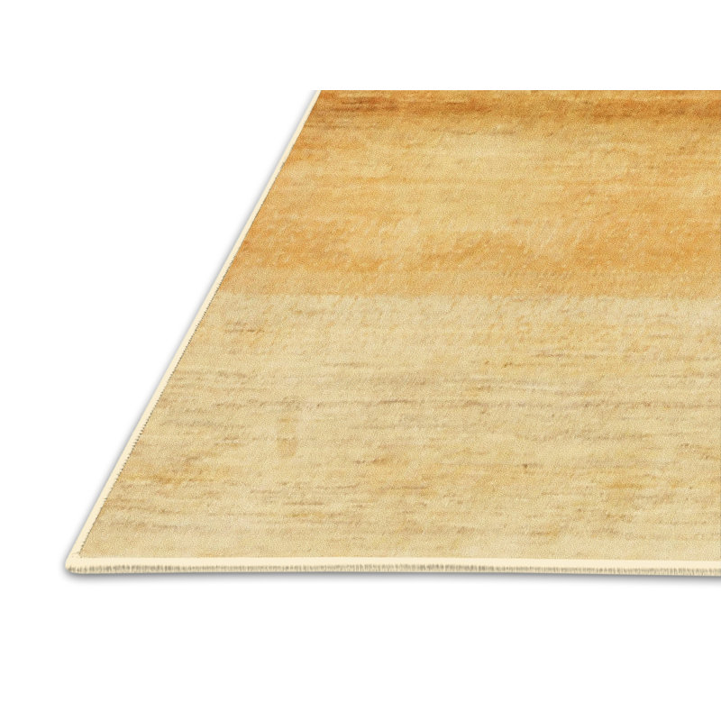 Indoor Rug, Rectangle 8' x 10'