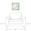 Art sur toile-1952515880