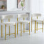 Tabouret de comptoir à dossier bas 24 po Najira-1477308002-1484025978-1506978885